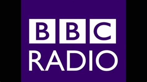 bbc news radio